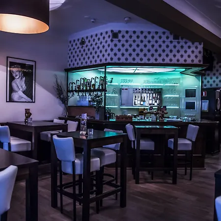 Limburgia 3* Валкенбург