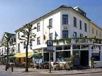 Limburgia 3* Валкенбург