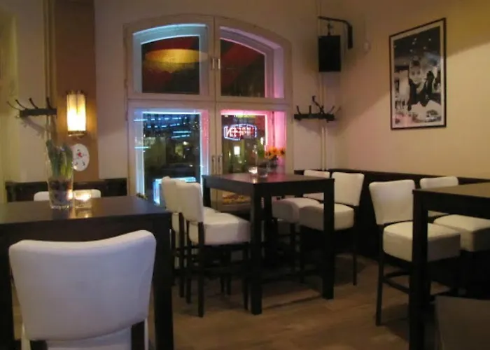 Limburgia Валкенбург