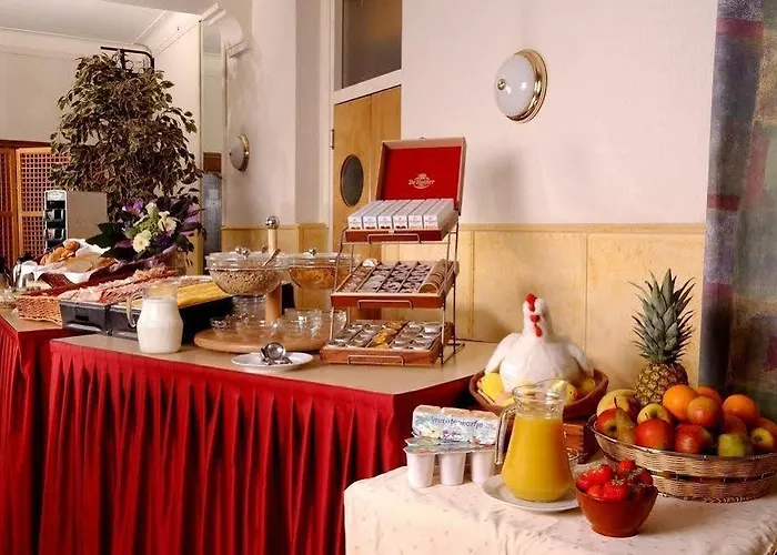 Limburgia Валкенбург