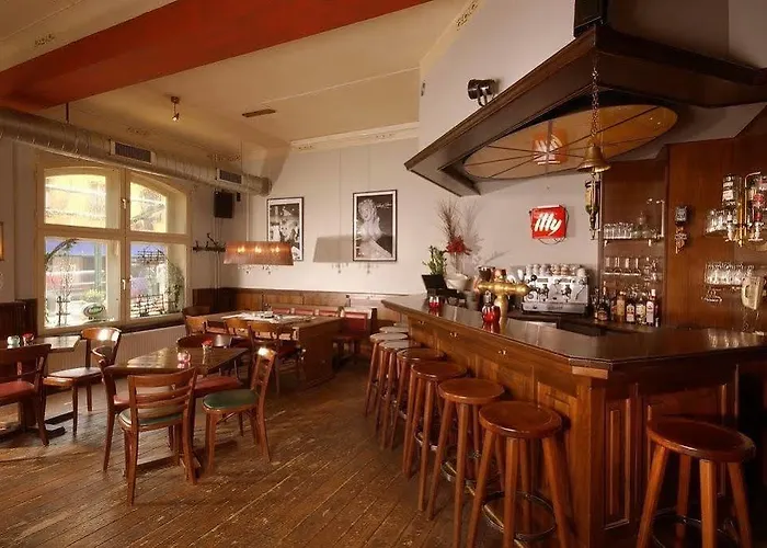 Limburgia Валкенбург