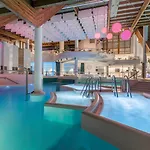 Limburgia 3* Valkenburg aan de Geul