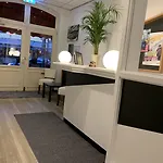 Limburgia Valkenburg aan de Geul