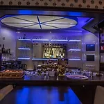 Hotel Limburgia 3*