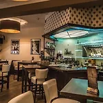 Limburgia Valkenburg aan de Geul