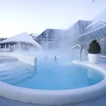 Hotel Limburgia