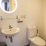 Limburgia Ξενοδοχείο 3*