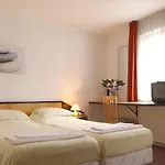 Limburgia Ξενοδοχείο Valkenburg aan de Geul