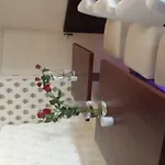 Ξενοδοχείο Limburgia 3*