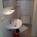 Limburgia 3*