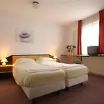 Limburgia 3* Valkenburg aan de Geul