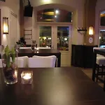 Limburgia 3* Valkenburg aan de Geul