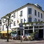 Limburgia 3* Valkenburg aan de Geul