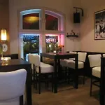 Limburgia Valkenburg aan de Geul