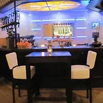 Limburgia Ξενοδοχείο 3*