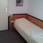 Limburgia Valkenburg aan de Geul