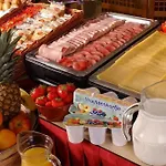 Limburgia Ξενοδοχείο Valkenburg aan de Geul