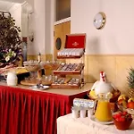 Limburgia Valkenburg aan de Geul