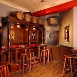 Ξενοδοχείο Limburgia Valkenburg aan de Geul