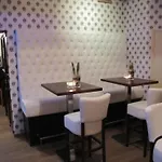 Limburgia Valkenburg aan de Geul