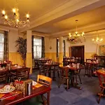 Limburgia Hotel Valkenburg aan de Geul