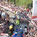 Limburgia 3* Valkenburg aan de Geul