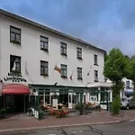 Limburgia Hotel Valkenburg aan de Geul