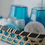 Limburgia Ξενοδοχείο 3*