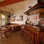 Limburgia Valkenburg aan de Geul