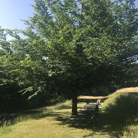 فندق Limburgia Valkenburg aan de Geul