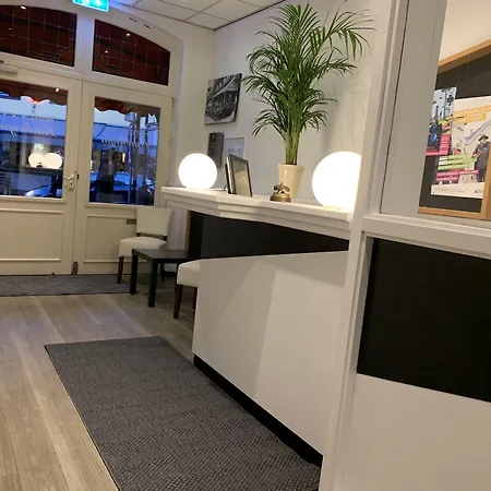 Limburgia Valkenburg aan de Geul