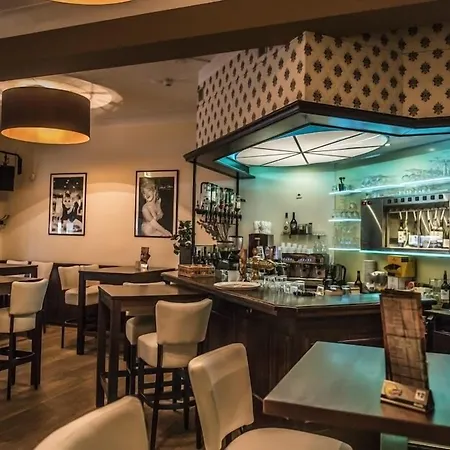 Limburgia Valkenburg aan de Geul