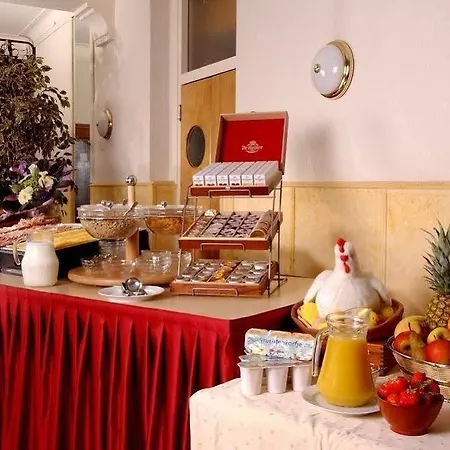 Limburgia Valkenburg aan de Geul