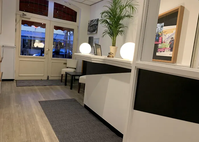 Limburgia Valkenburg aan de Geul