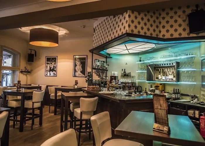 Limburgia Valkenburg aan de Geul