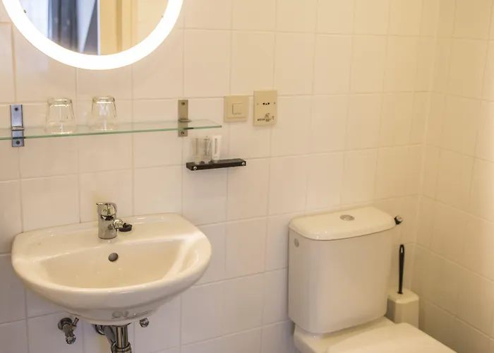 Limburgia فندق 3*