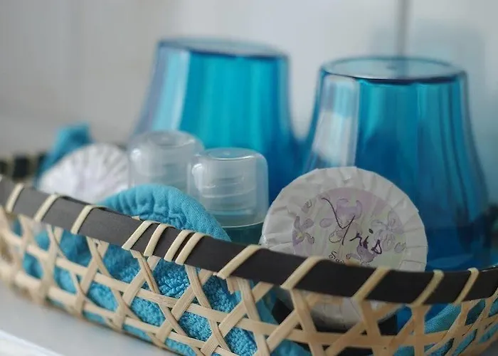 Limburgia فندق 3*